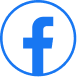 Facebook Icon